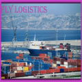 Fba Shipping Freight Forwarder